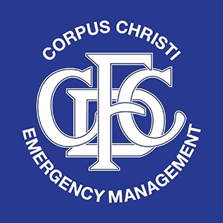 Emergency Operations Center City Of Corpus Christi